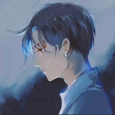 提升减肥成功率的小技巧